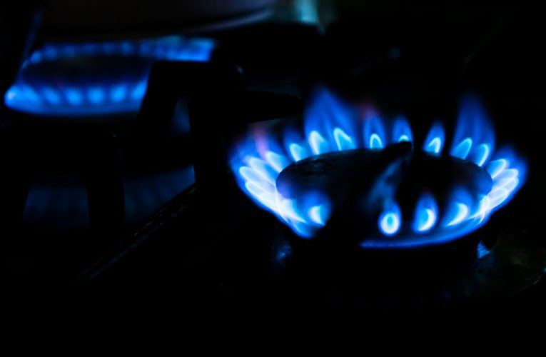 U.S. Natural Gas Expert Predicts Price Surge