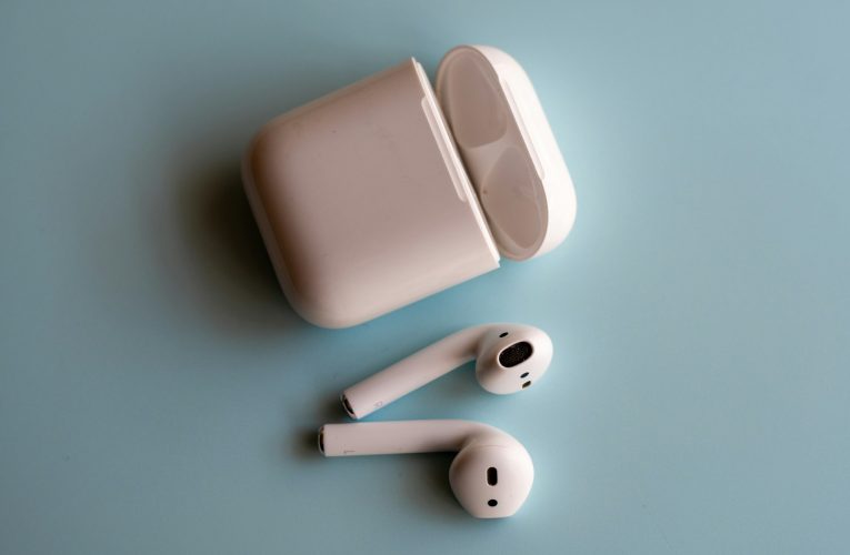 Anticipated Features and Specs of Apple AirPods Pro 3: What to Expect in 2025