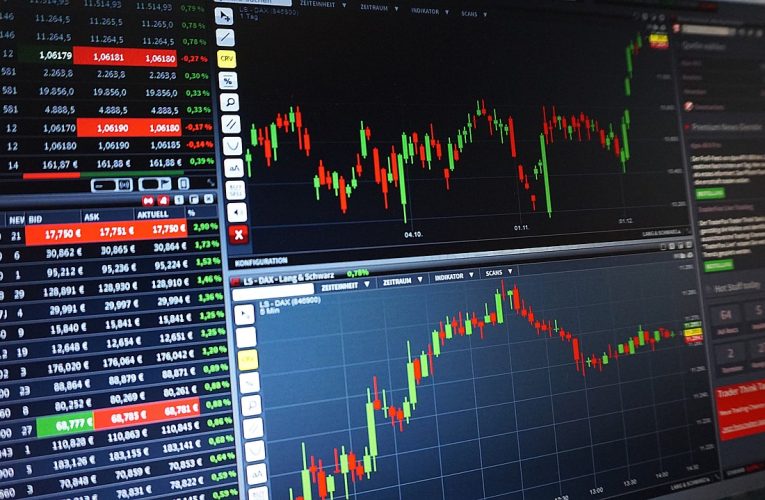 1847 Holdings LLC: Diversified Business Operations Across Key Industries