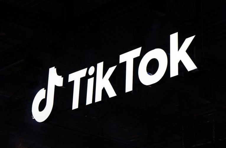 TikTok May Get a Reprieve in the United States